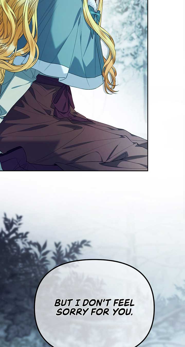 I Thought I Tamed the Villain Chapter 35 312 35