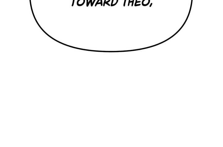 I Thought I Tamed the Villain Chapter 35 314 37