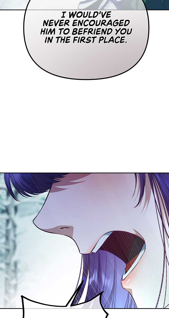 I Thought I Tamed the Villain Chapter 35 316 39