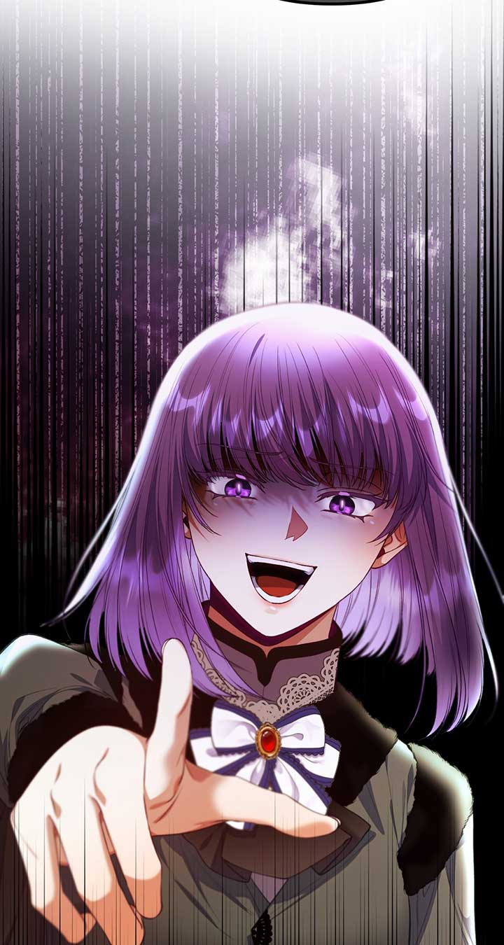 I Thought I Tamed the Villain Chapter 35 323 46