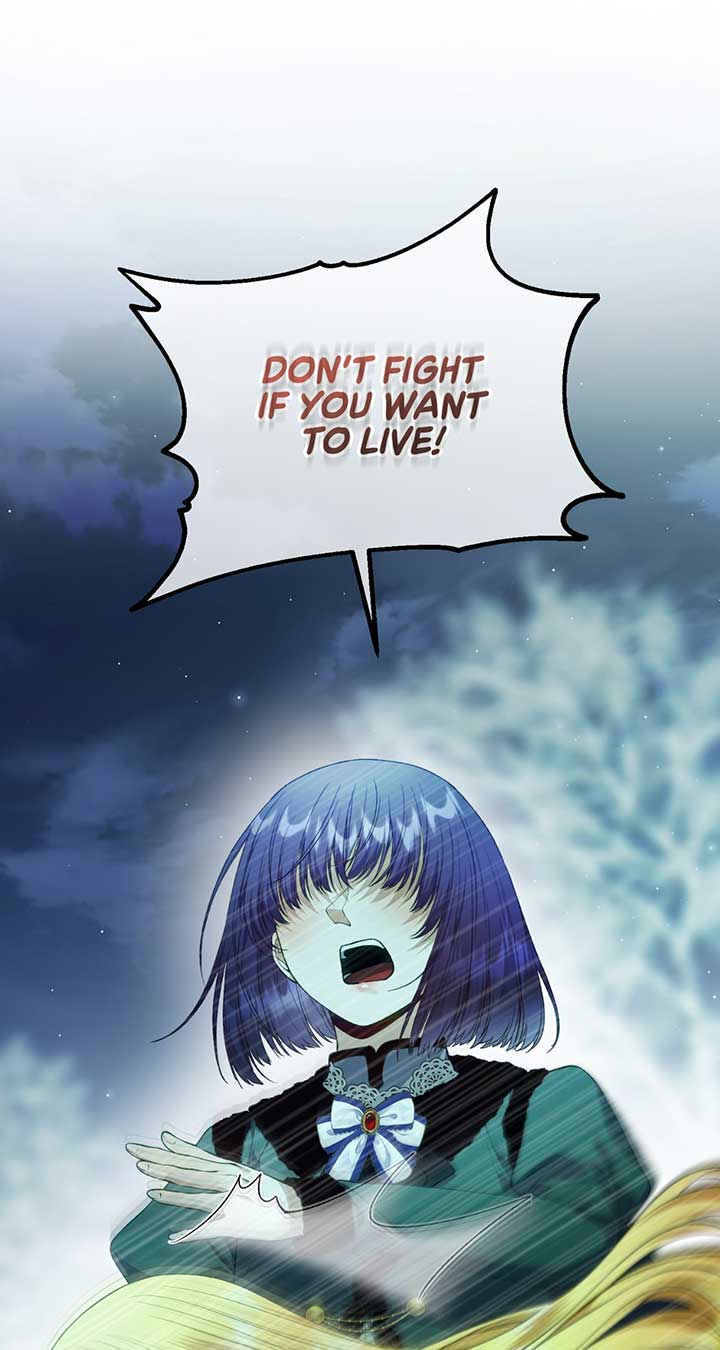 I Thought I Tamed the Villain Chapter 35 329 52