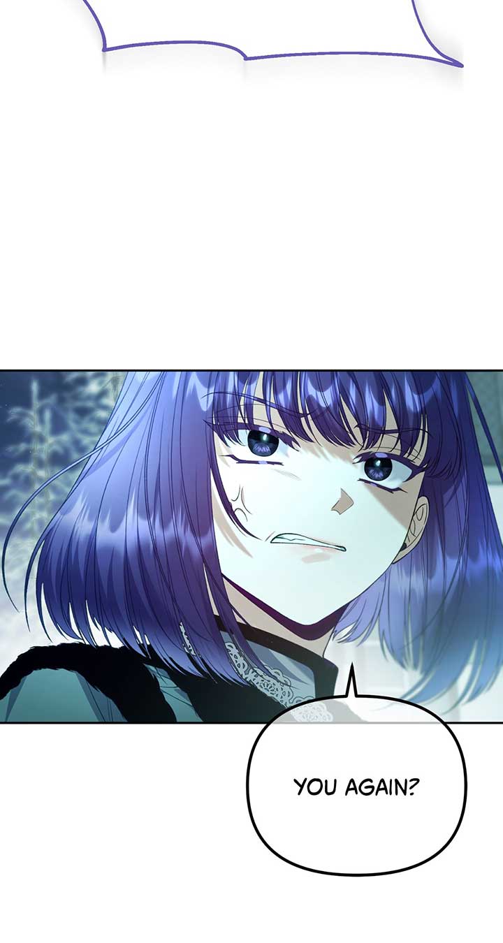 I Thought I Tamed the Villain Chapter 35 333 56