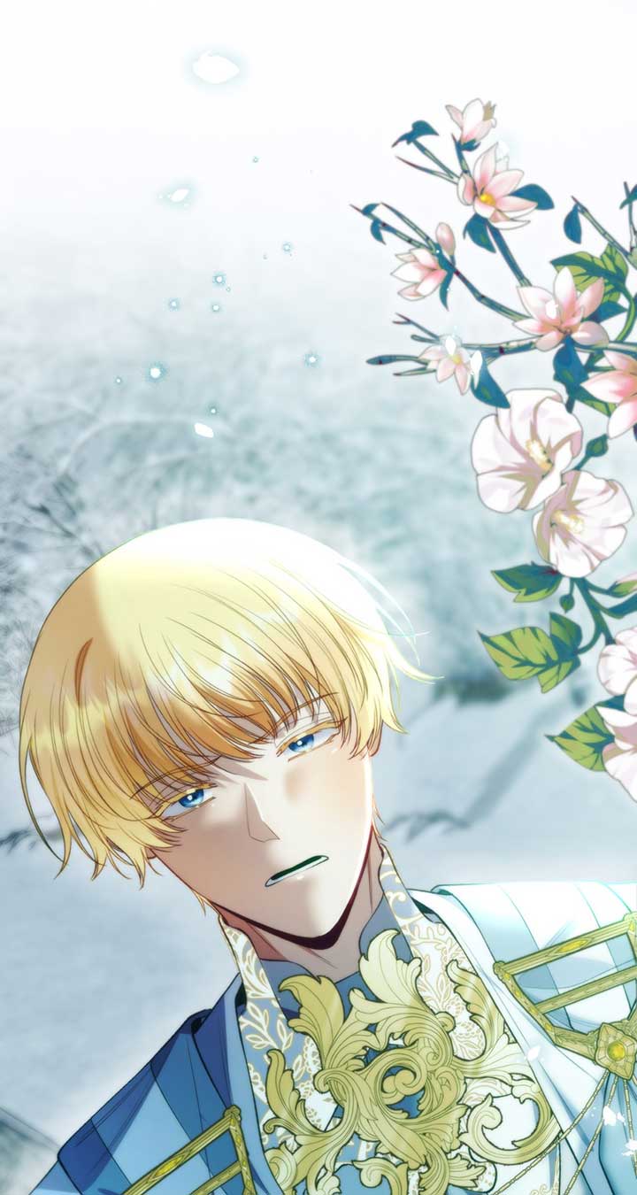 I Thought I Tamed the Villain Chapter 35 335 58