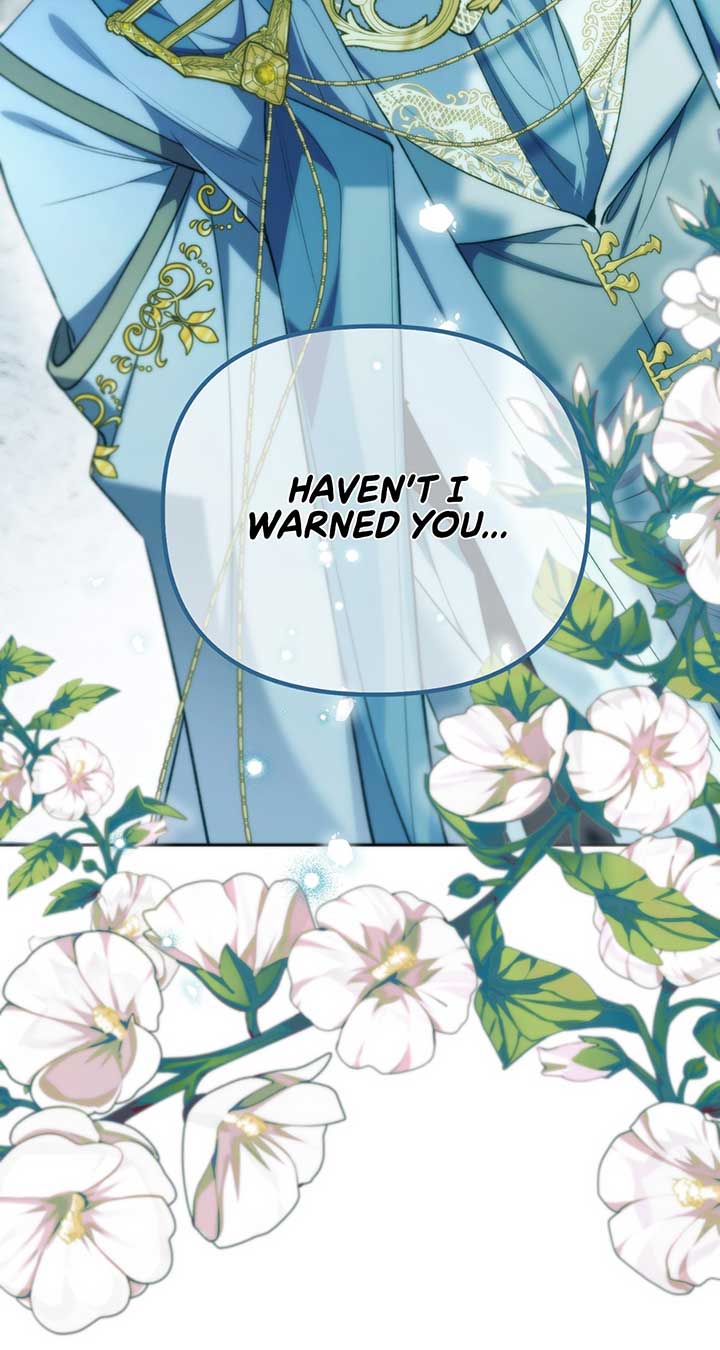 I Thought I Tamed the Villain Chapter 35 336 59