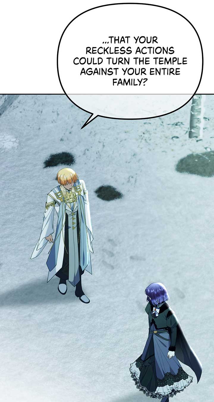 I Thought I Tamed the Villain Chapter 35 337 60