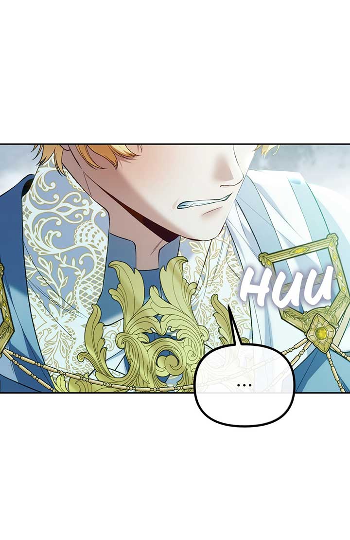 I Thought I Tamed the Villain Chapter 35 342 65