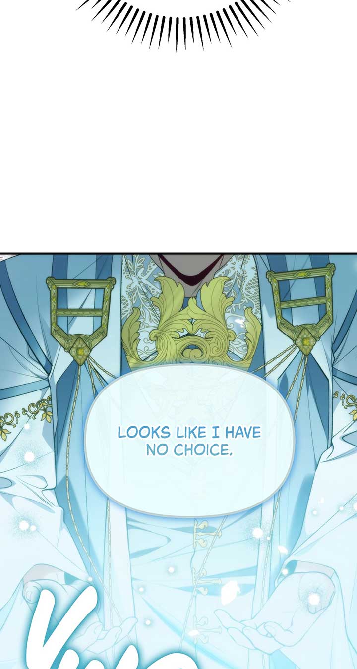 I Thought I Tamed the Villain Chapter 35 356 79