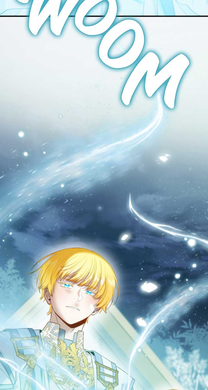 I Thought I Tamed the Villain Chapter 35 357 80