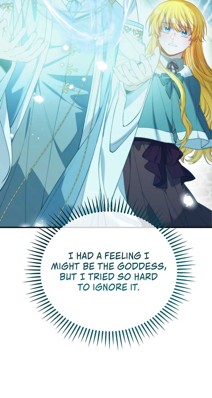 I Thought I Tamed the Villain Chapter 35 358 81