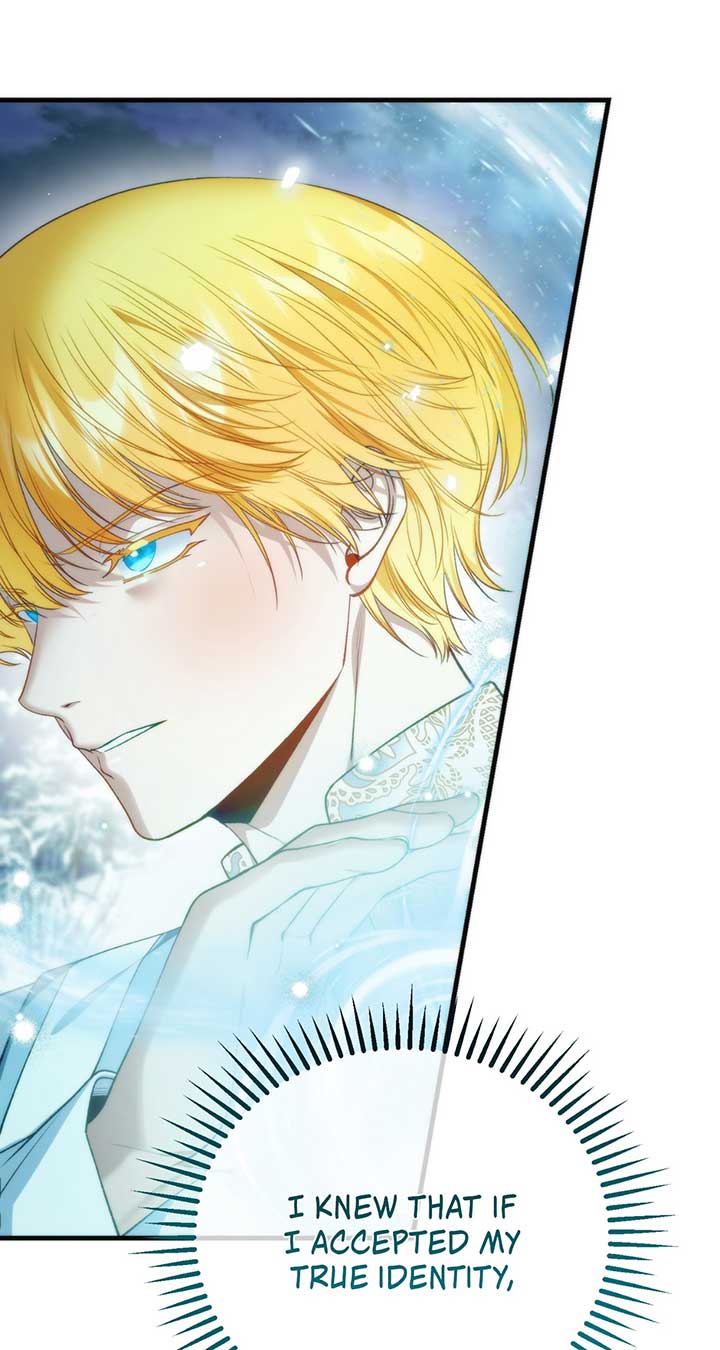 I Thought I Tamed the Villain Chapter 35 359 82