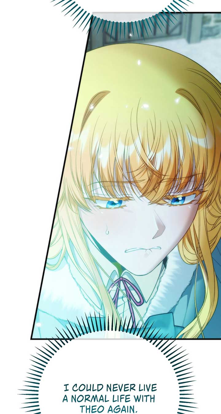 I Thought I Tamed the Villain Chapter 35 360 83