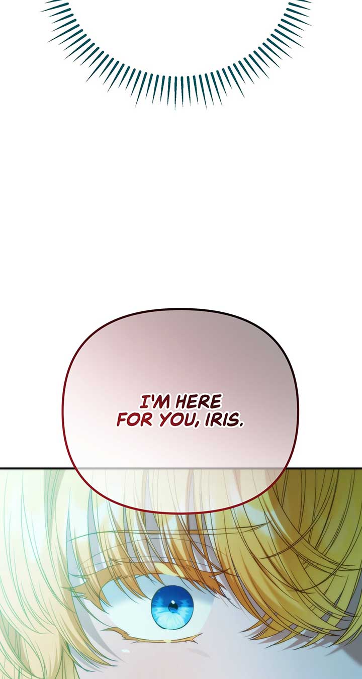 I Thought I Tamed the Villain Chapter 35 361 84