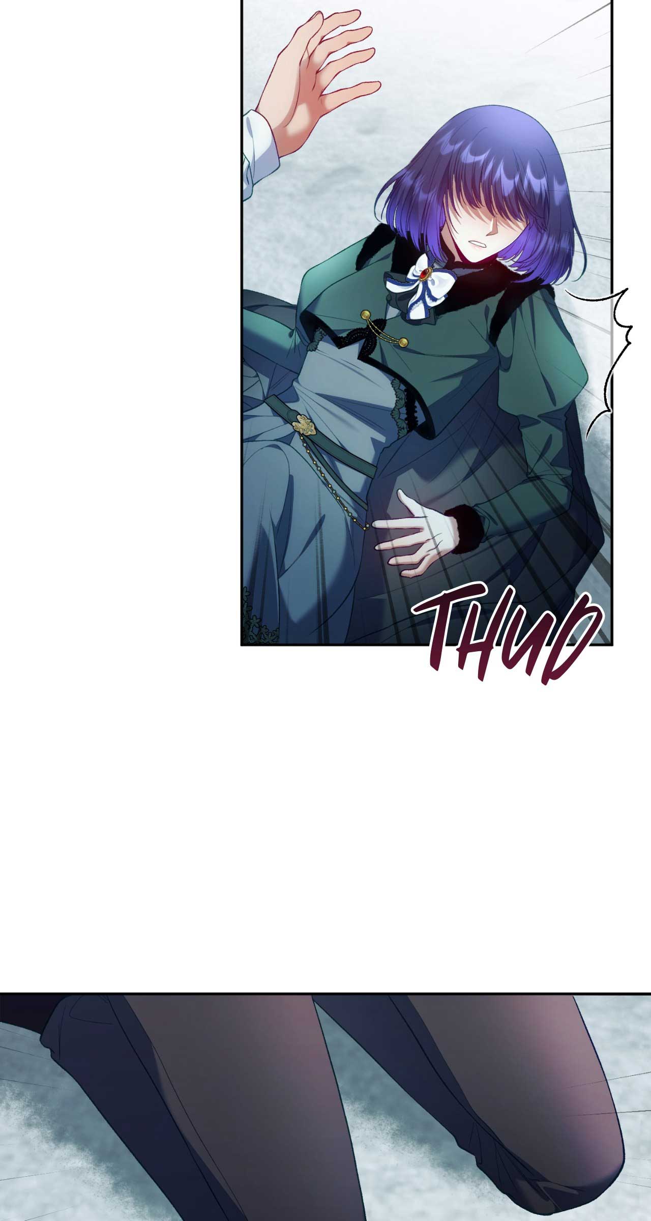 48