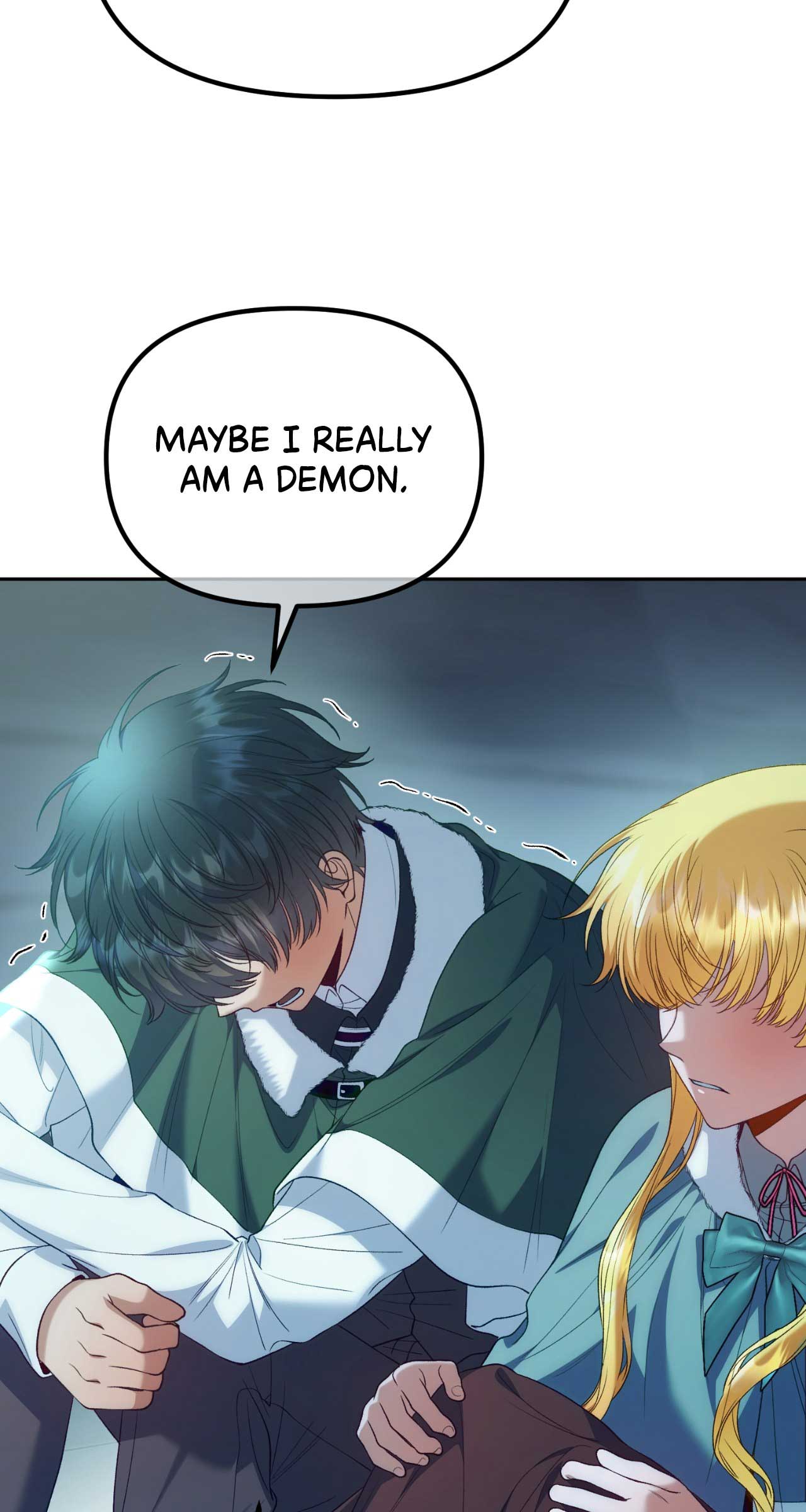 62
