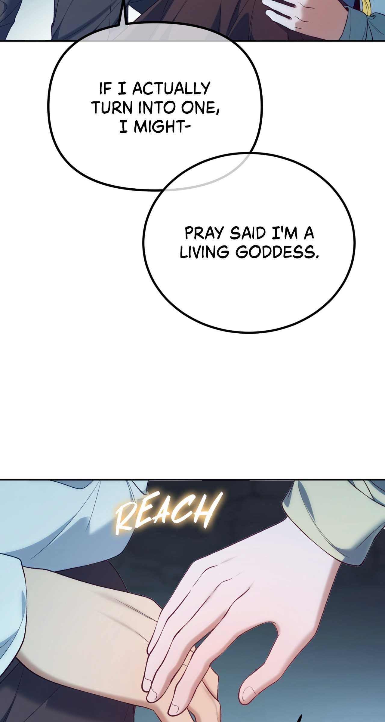 63