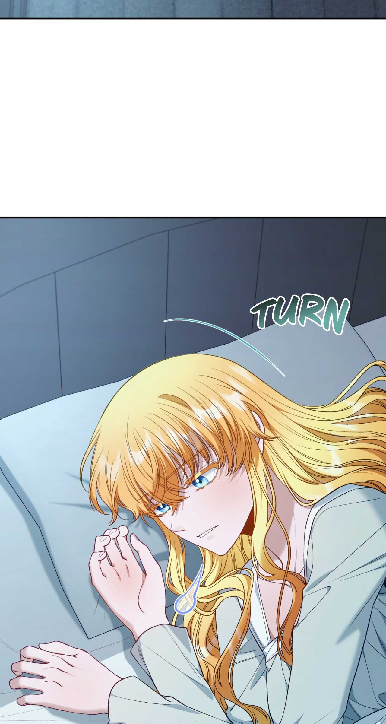 71