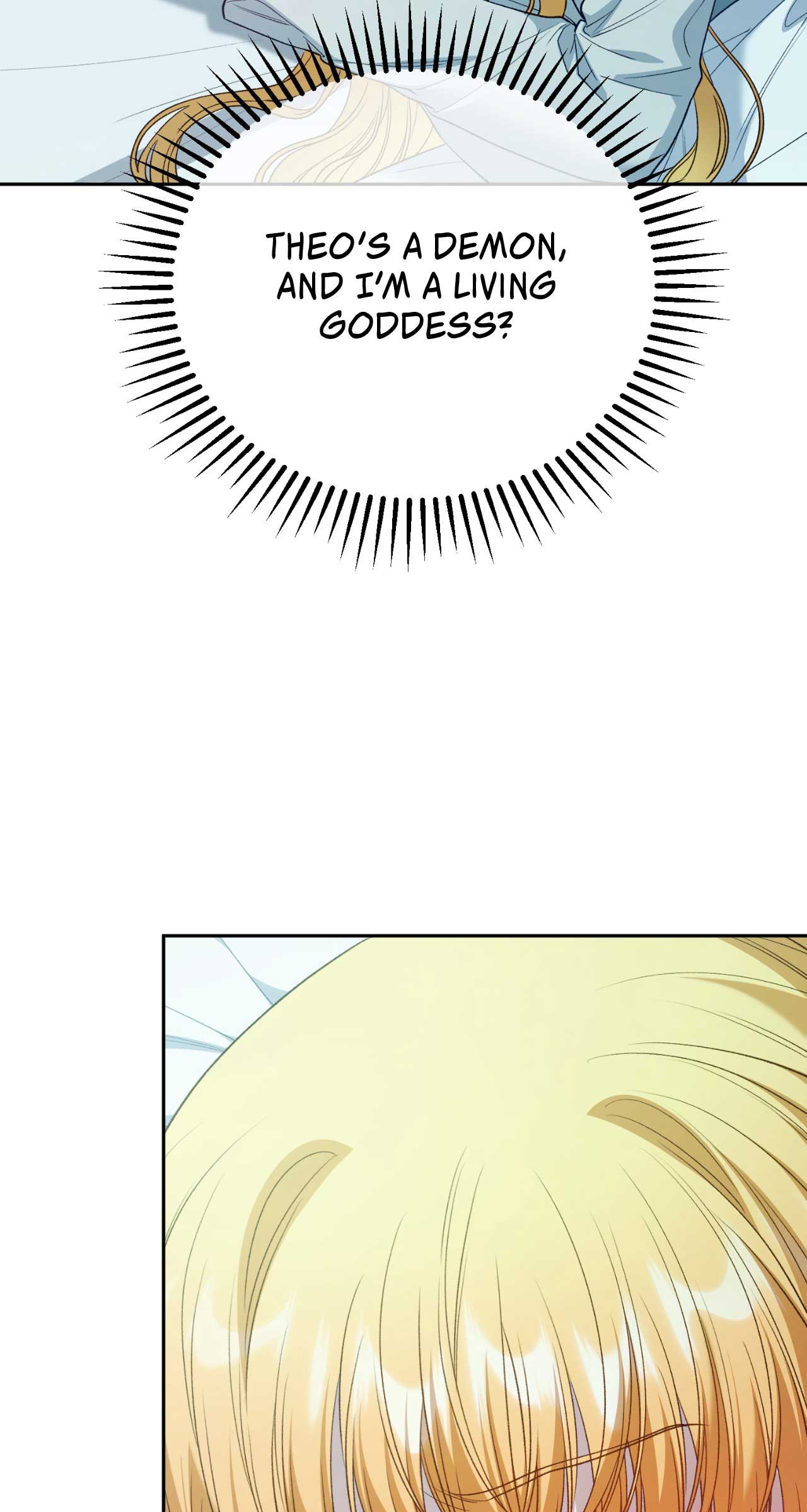 72