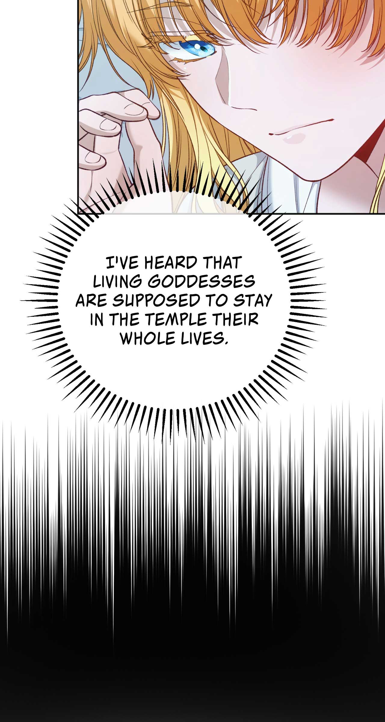 73