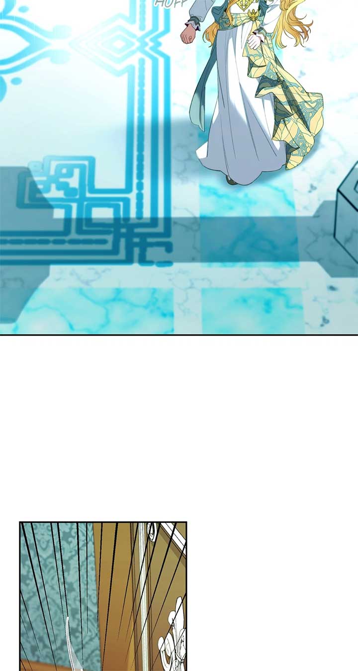 I Thought I Tamed the Villain Chapter 40 255 02