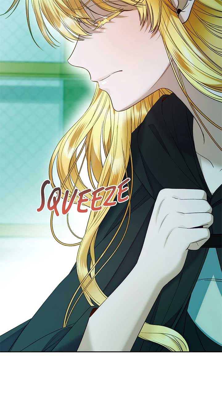 I Thought I Tamed the Villain Chapter 40 281 28