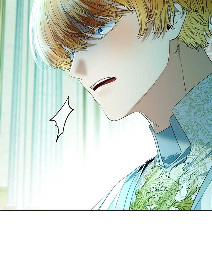 I Thought I Tamed the Villain Chapter 40 285 32