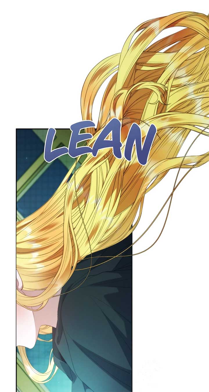 I Thought I Tamed the Villain Chapter 40 286 33