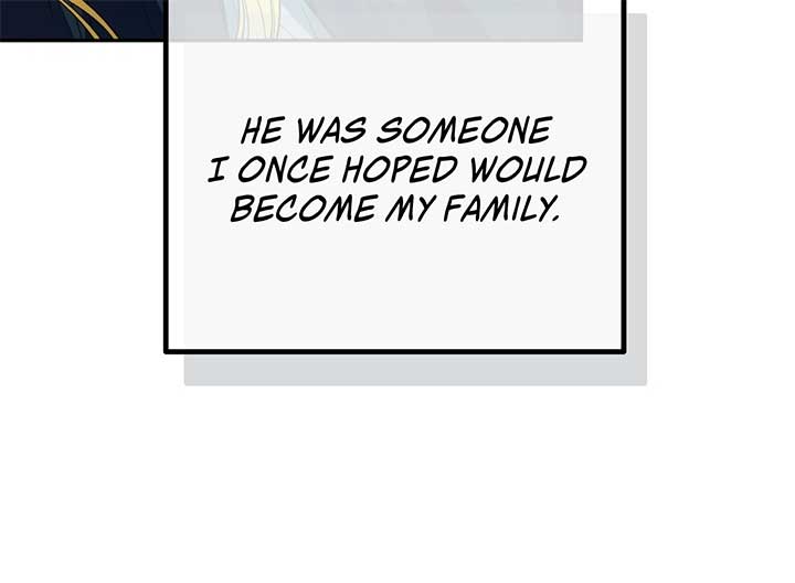 I Thought I Tamed the Villain Chapter 40 296 43