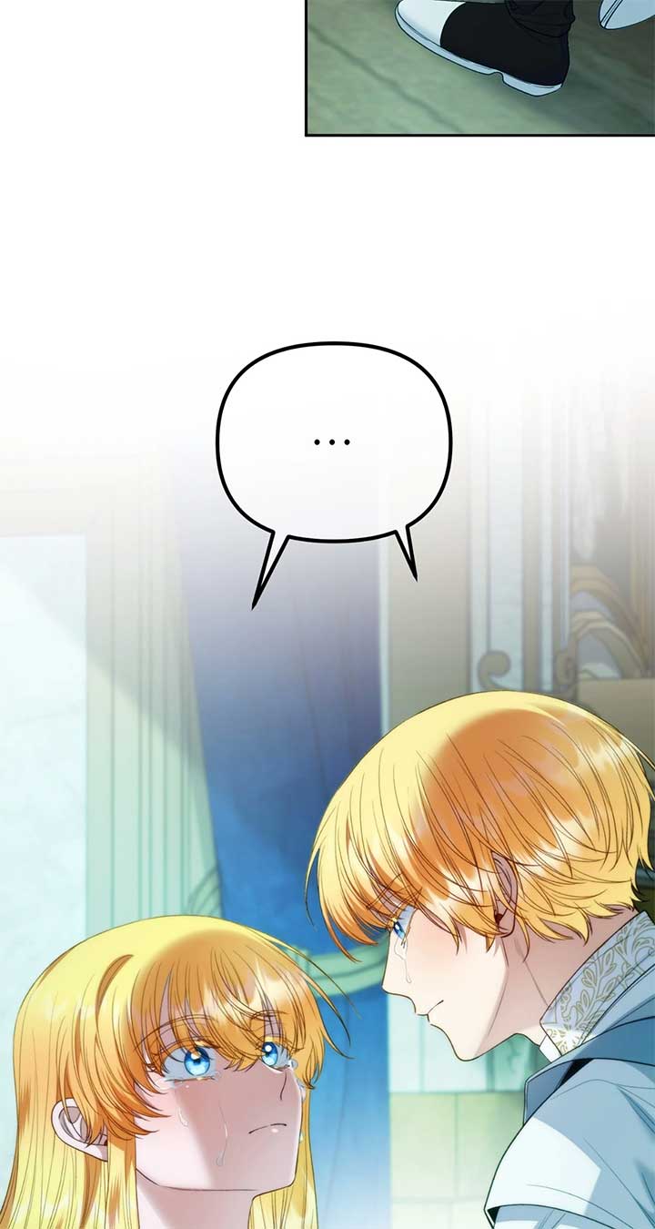 I Thought I Tamed the Villain Chapter 40 304 51