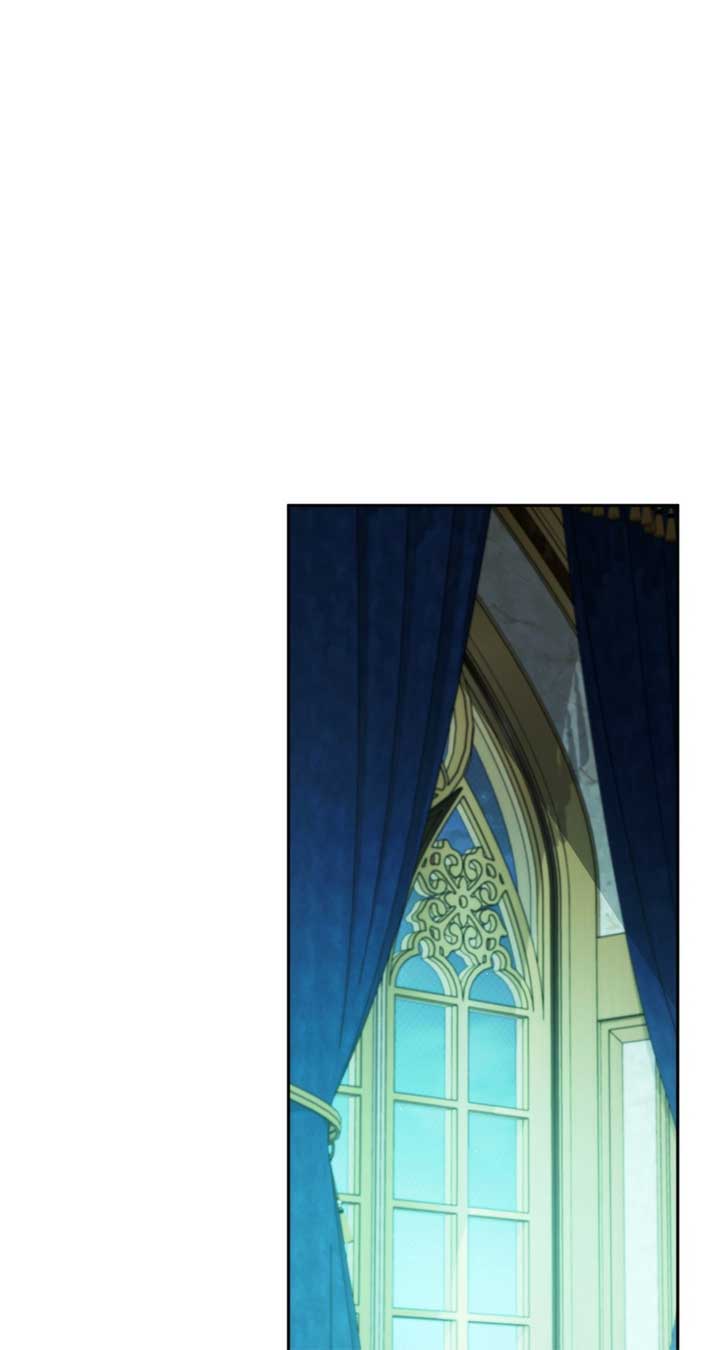 I Thought I Tamed the Villain Chapter 40 319 66