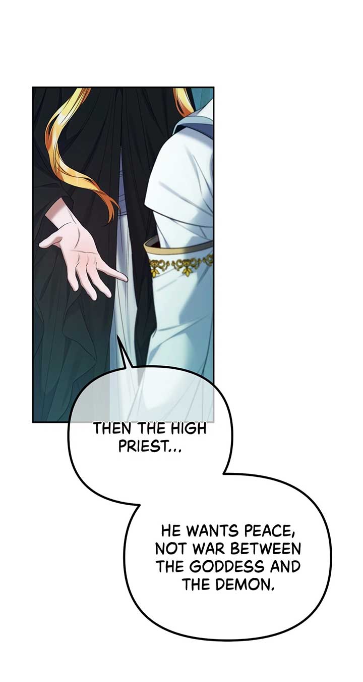 I Thought I Tamed the Villain Chapter 40 328 75