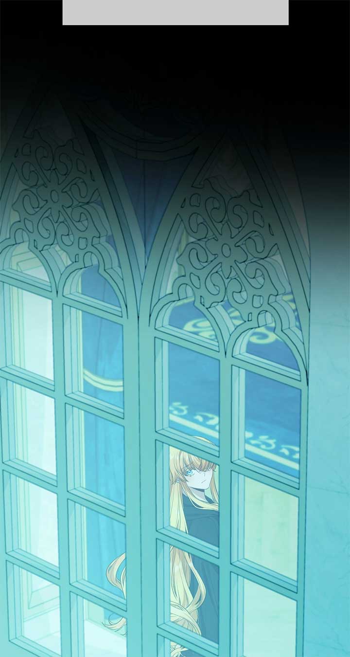 I Thought I Tamed the Villain Chapter 40 331 78