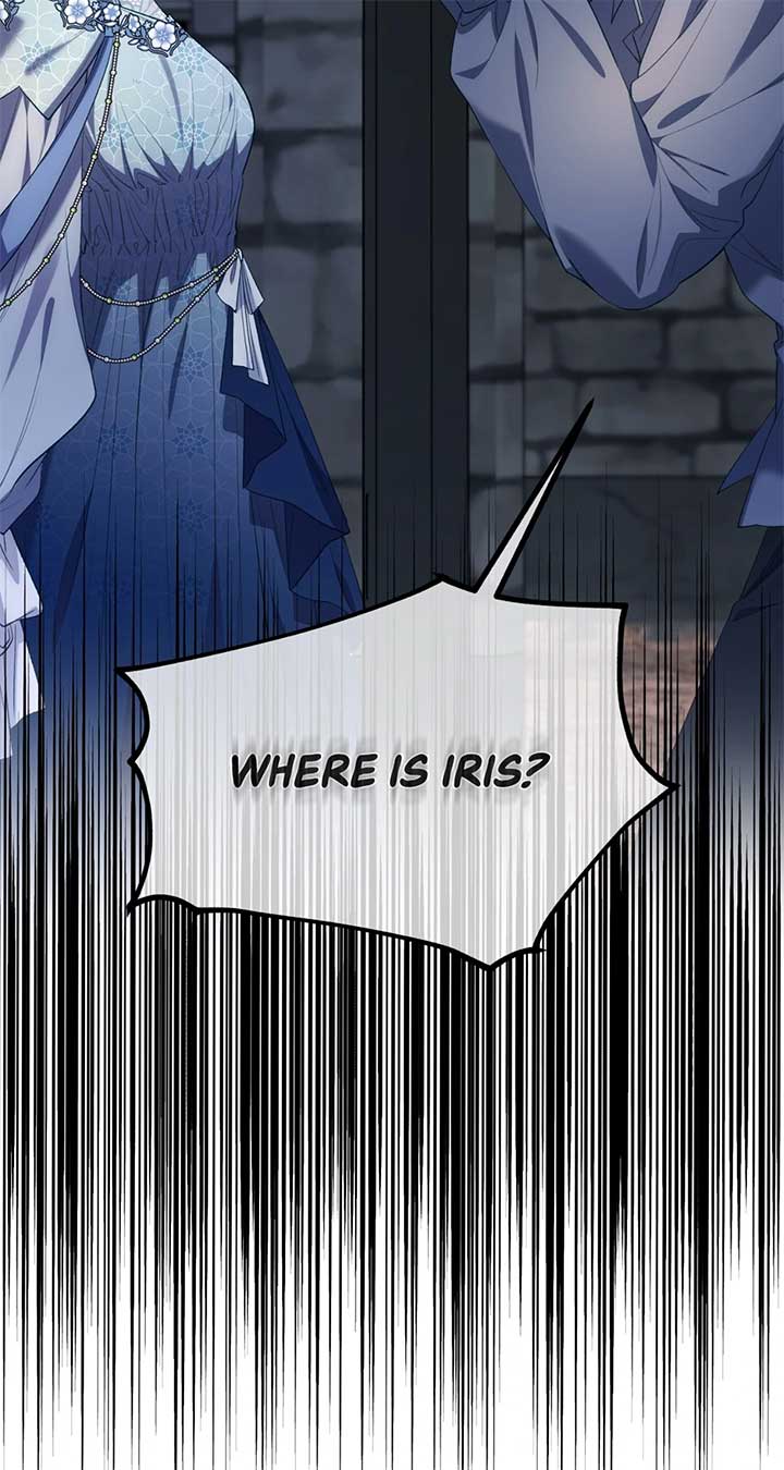 I Thought I Tamed the Villain Chapter 41 236 07