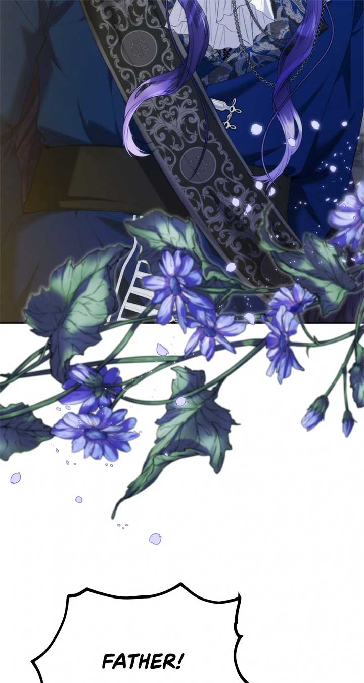 I Thought I Tamed the Villain Chapter 41 248 19