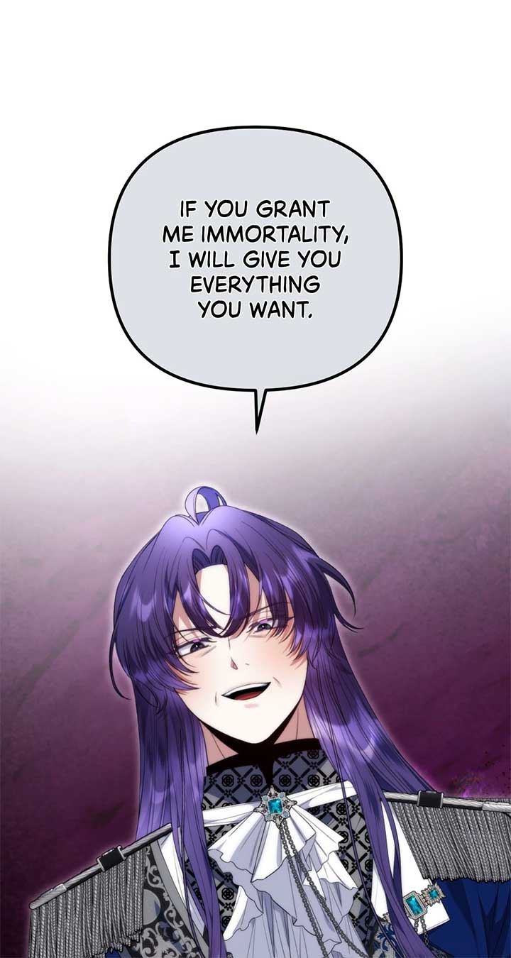 I Thought I Tamed the Villain Chapter 41 261 32
