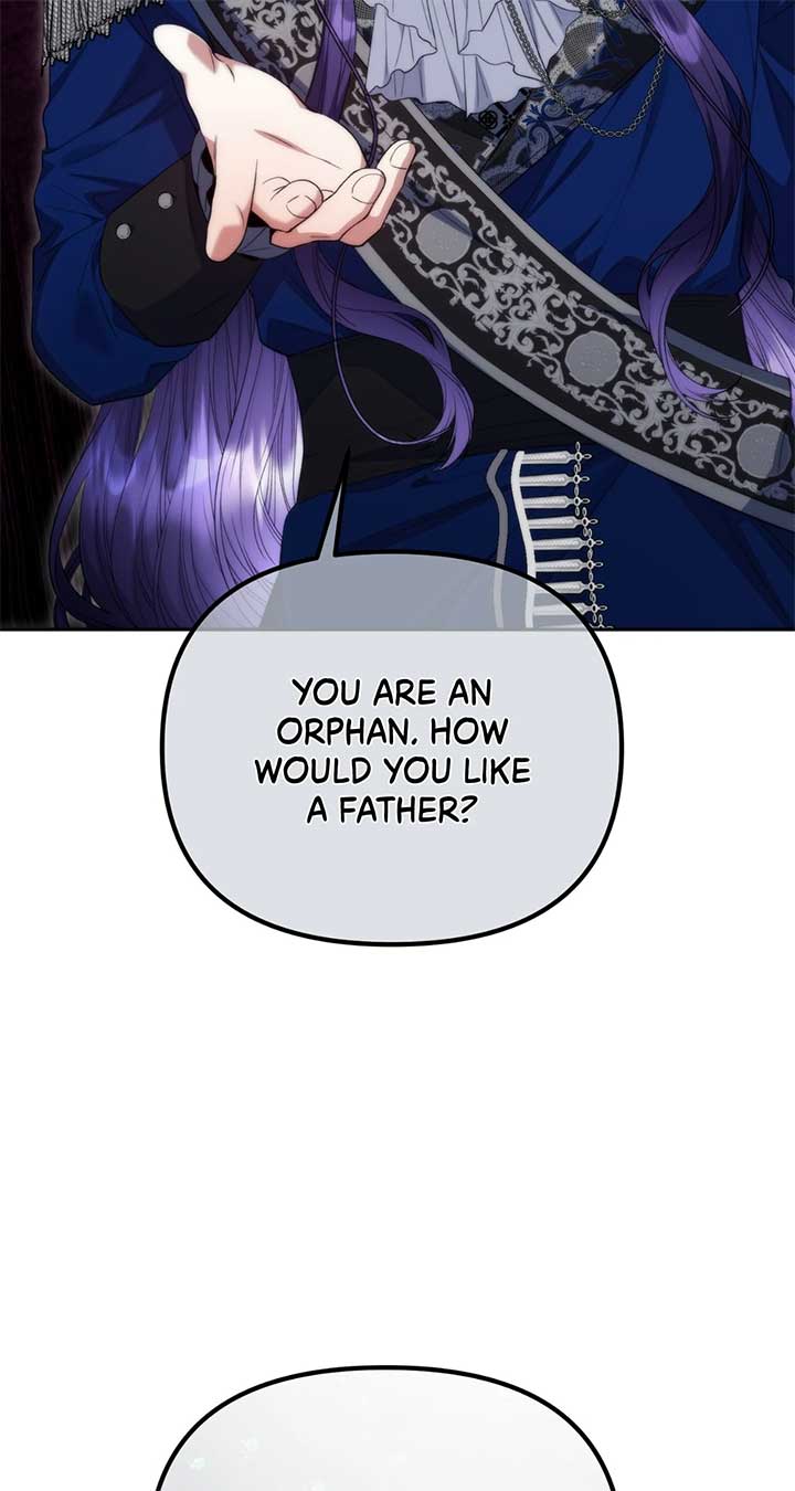 I Thought I Tamed the Villain Chapter 41 262 33