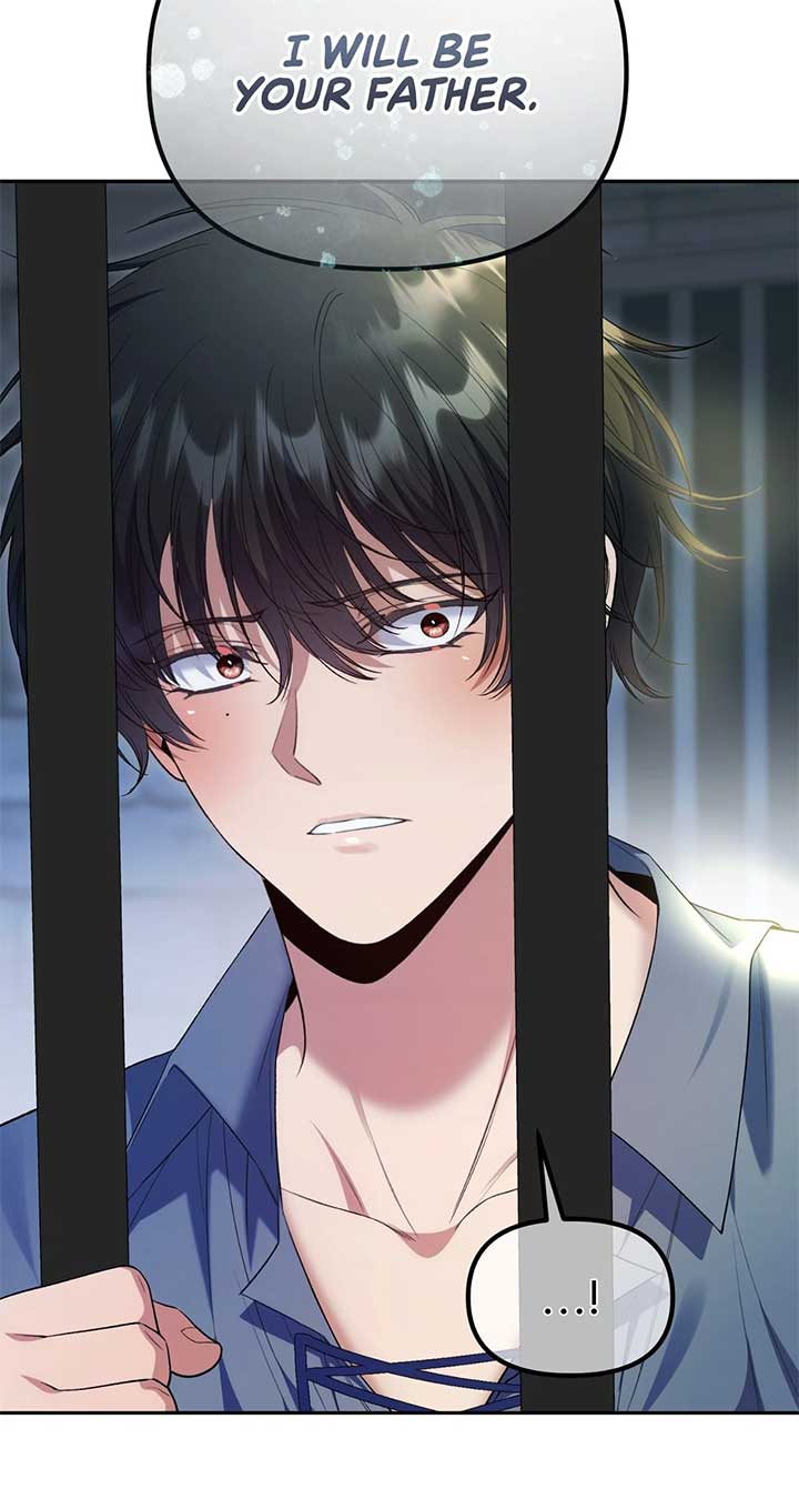 I Thought I Tamed the Villain Chapter 41 263 34