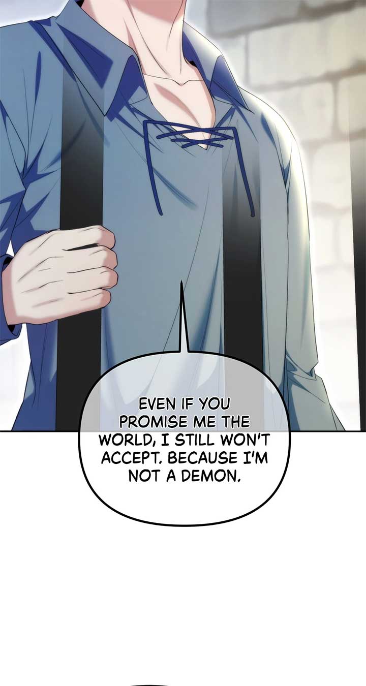 I Thought I Tamed the Villain Chapter 41 268 39