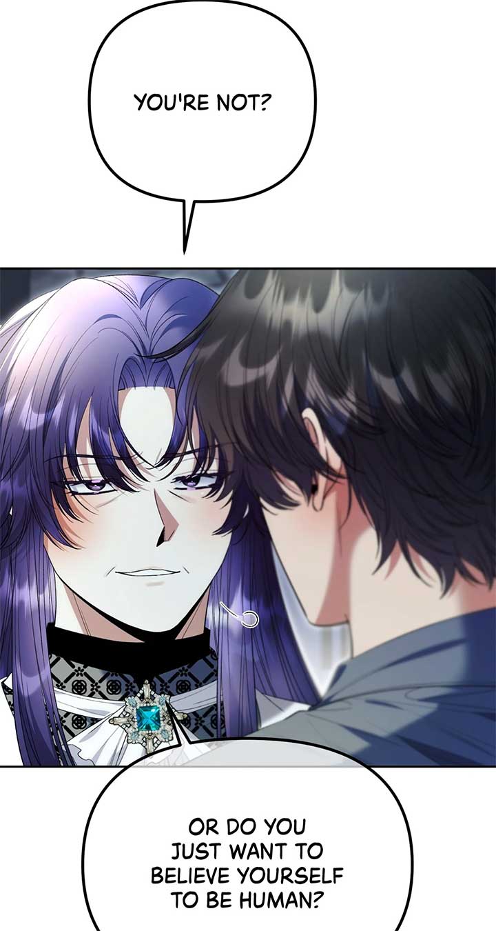 I Thought I Tamed the Villain Chapter 41 269 40