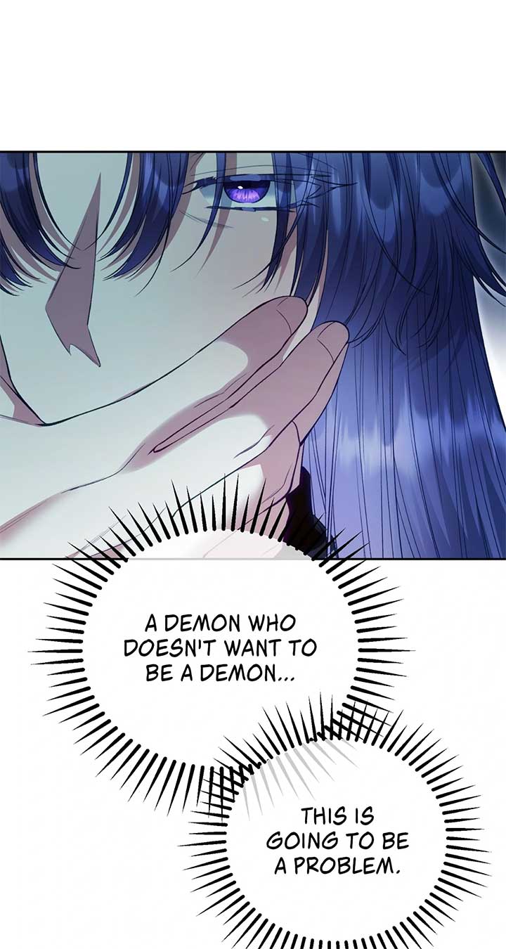 I Thought I Tamed the Villain Chapter 41 272 43