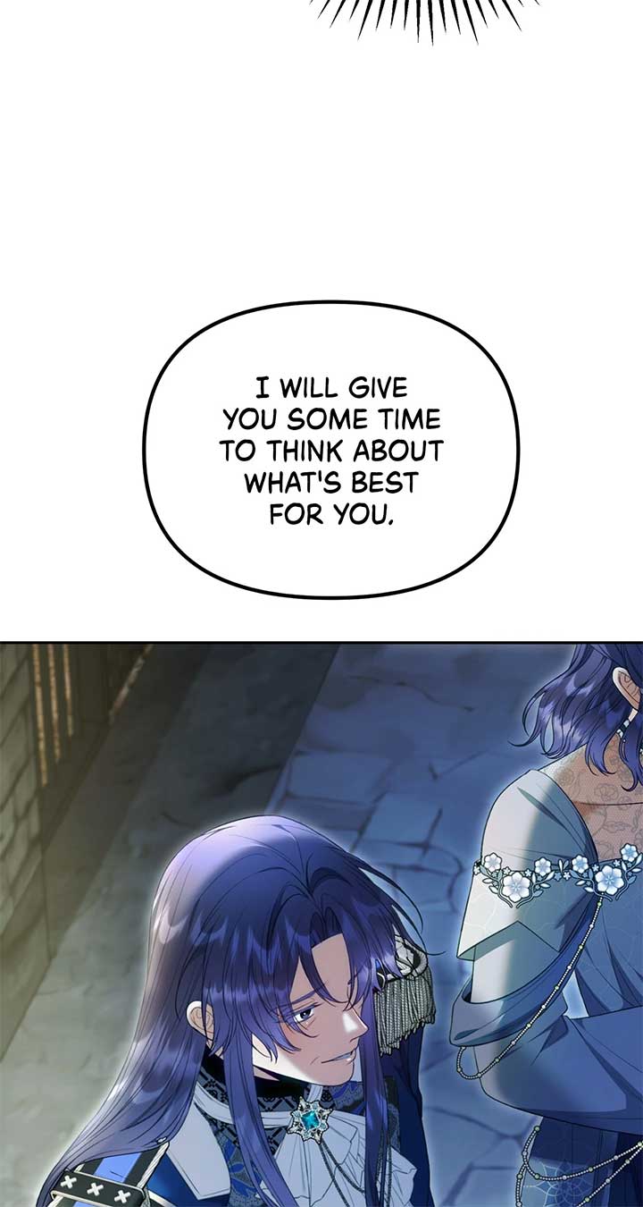 I Thought I Tamed the Villain Chapter 41 273 44