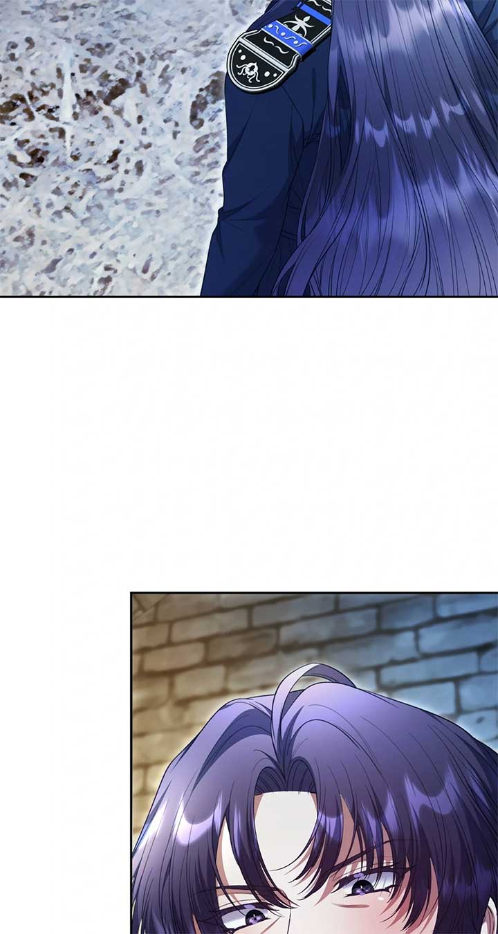 I Thought I Tamed the Villain Chapter 41 278 49