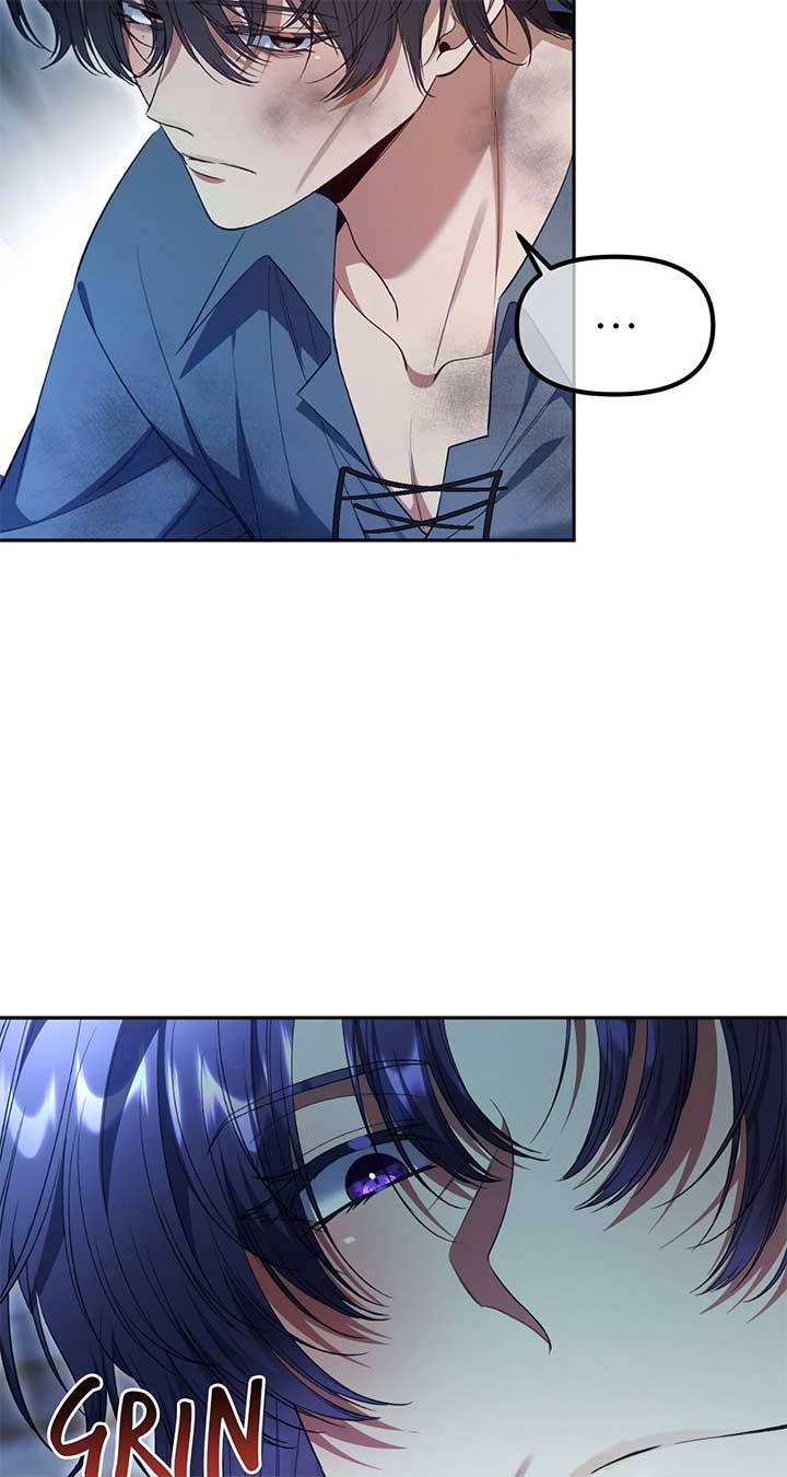 I Thought I Tamed the Villain Chapter 41 280 51