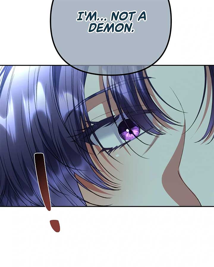 I Thought I Tamed the Villain Chapter 41 282 53