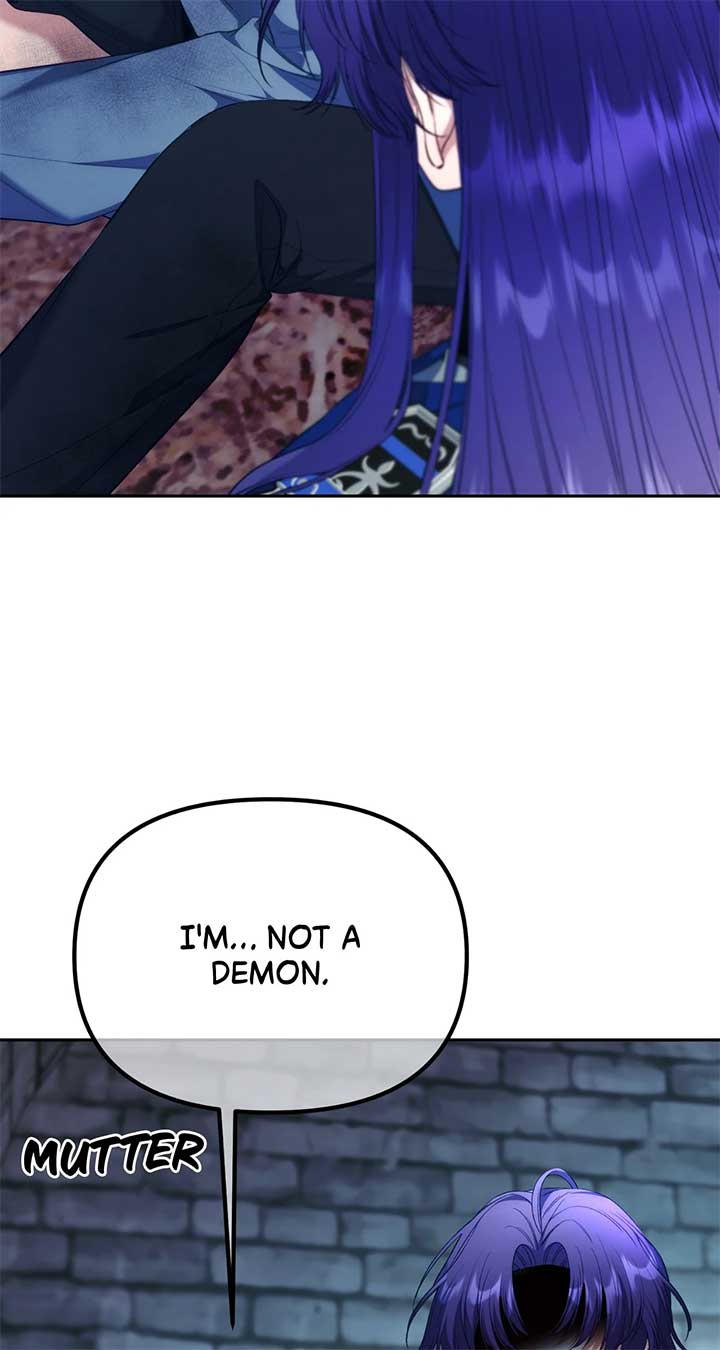 I Thought I Tamed the Villain Chapter 41 284 55