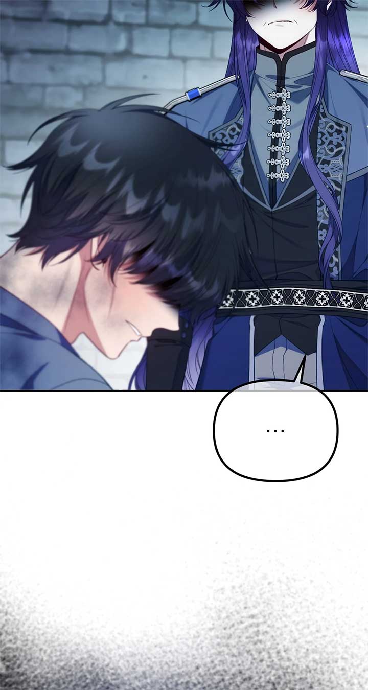 I Thought I Tamed the Villain Chapter 41 285 56