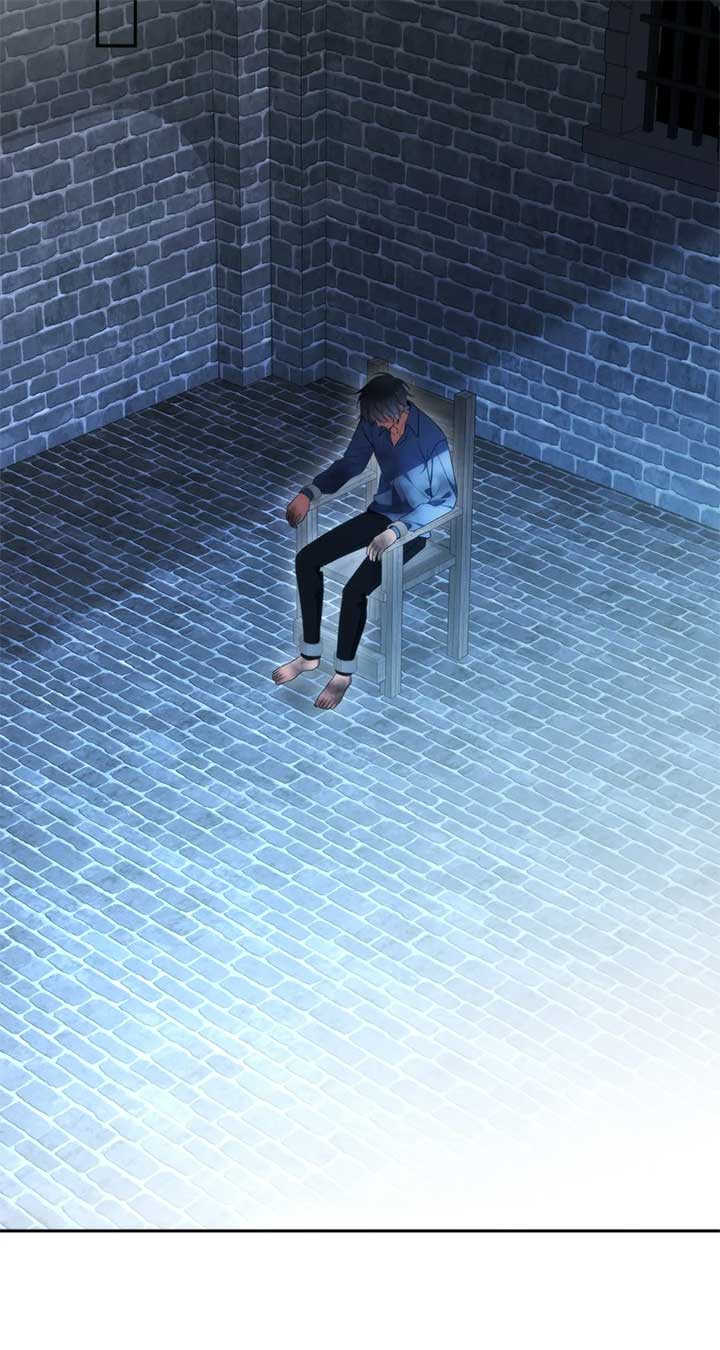 I Thought I Tamed the Villain Chapter 41 295 66
