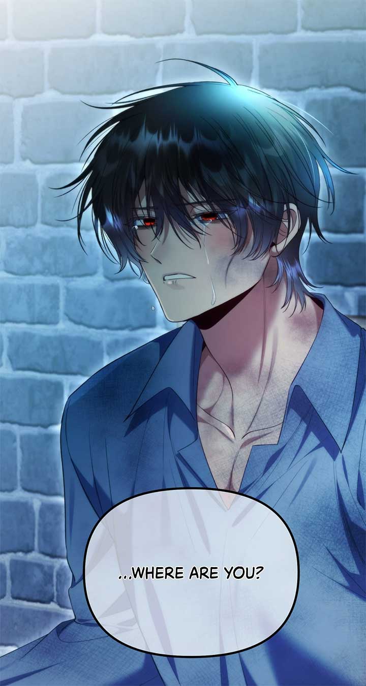 I Thought I Tamed the Villain Chapter 41 298 69