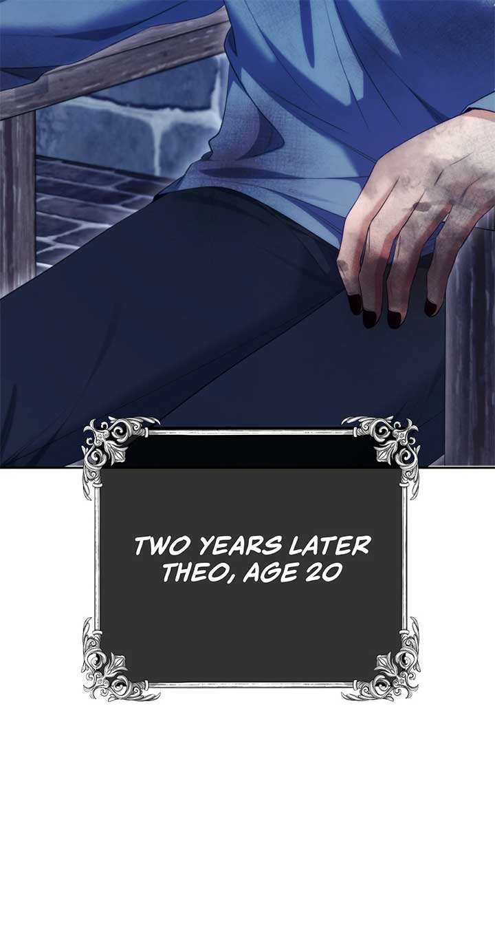 I Thought I Tamed the Villain Chapter 41 299 70