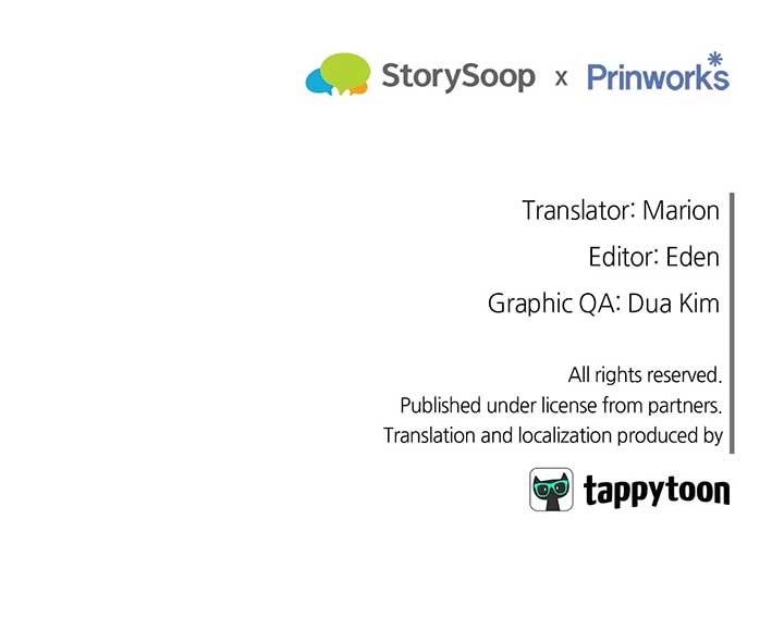 I Thought I Tamed the Villain Chapter 41 302 73