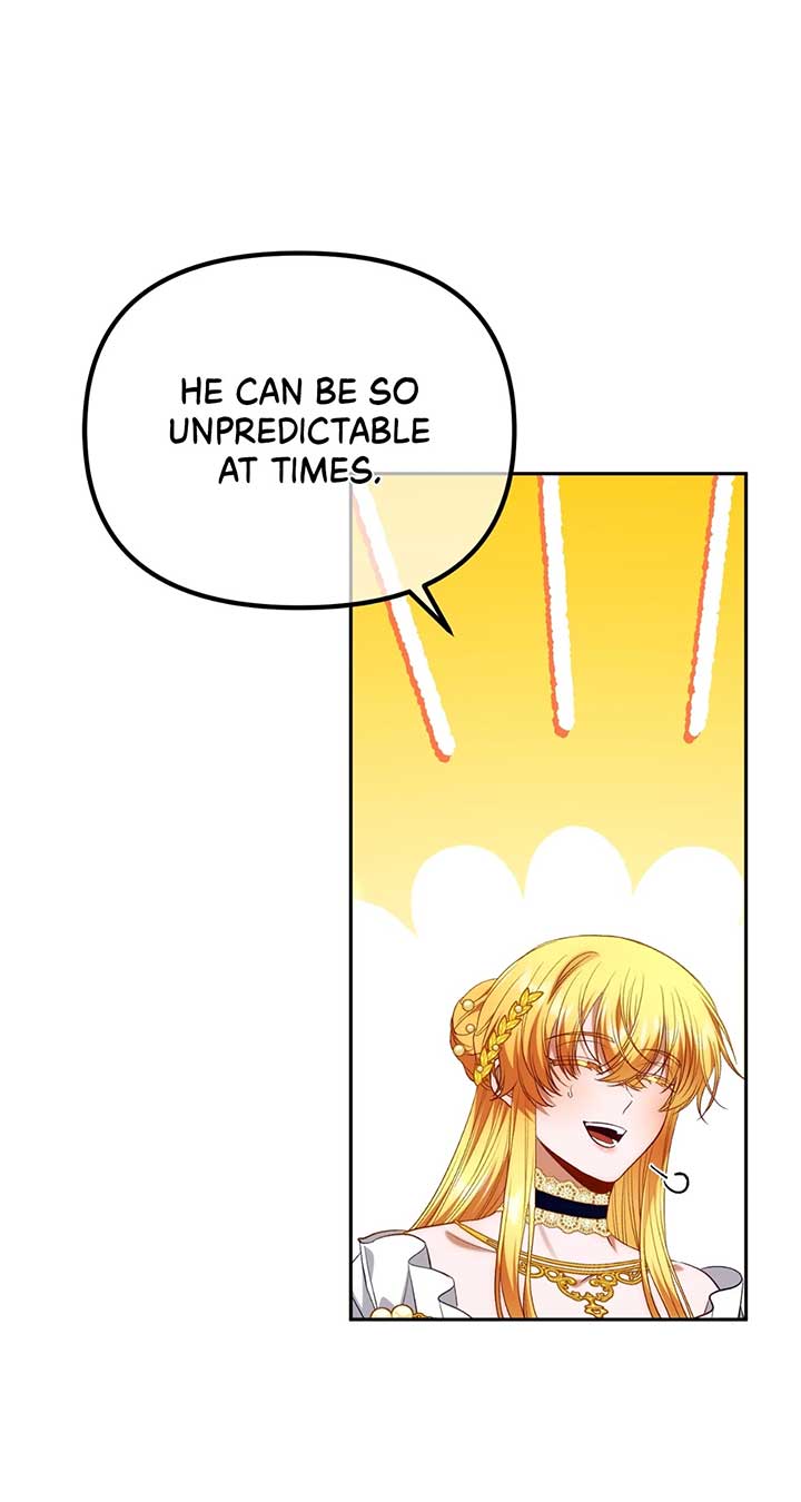 76